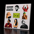 Playlist pack