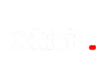 Xhibit - Home
